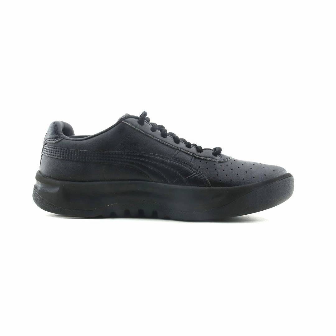 PUMA GV SPECIAL Puma signature shoe pictures