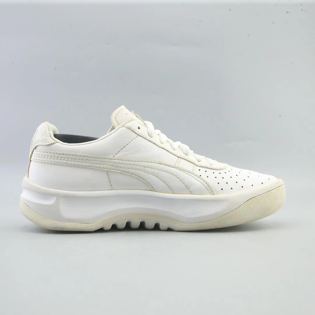 PUMA GV SPECIAL Puma signature shoe pictures