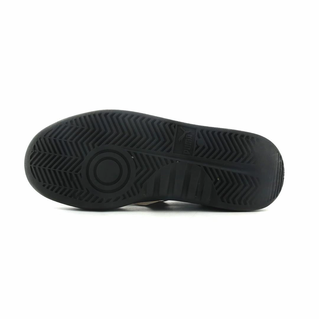 PUMA GV SPECIAL Puma signature shoe pictures
