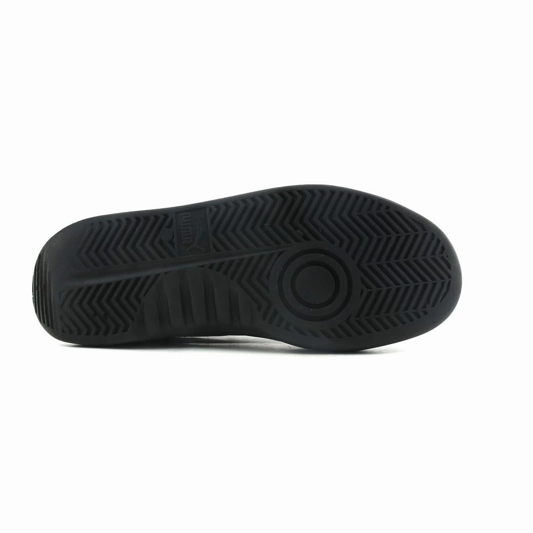 PUMA GV SPECIAL Puma signature shoe pictures
