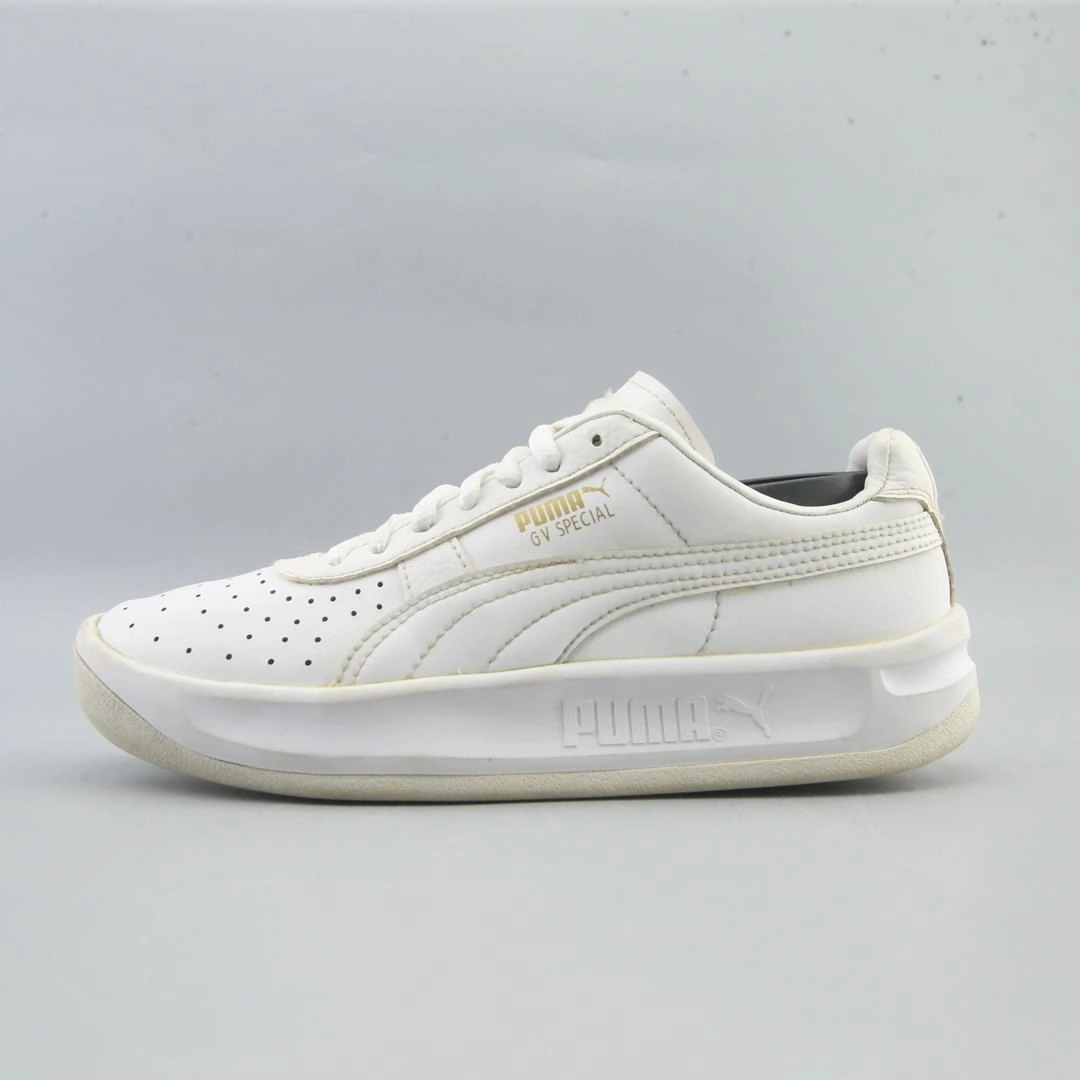 PUMA GV SPECIAL Puma iconic sneaker collections