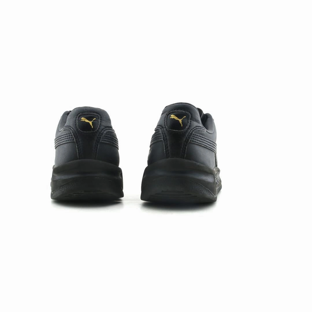 PUMA GV SPECIAL Puma signature shoe pictures