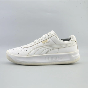 PUMA GV SPECIAL Puma iconic sneaker collections