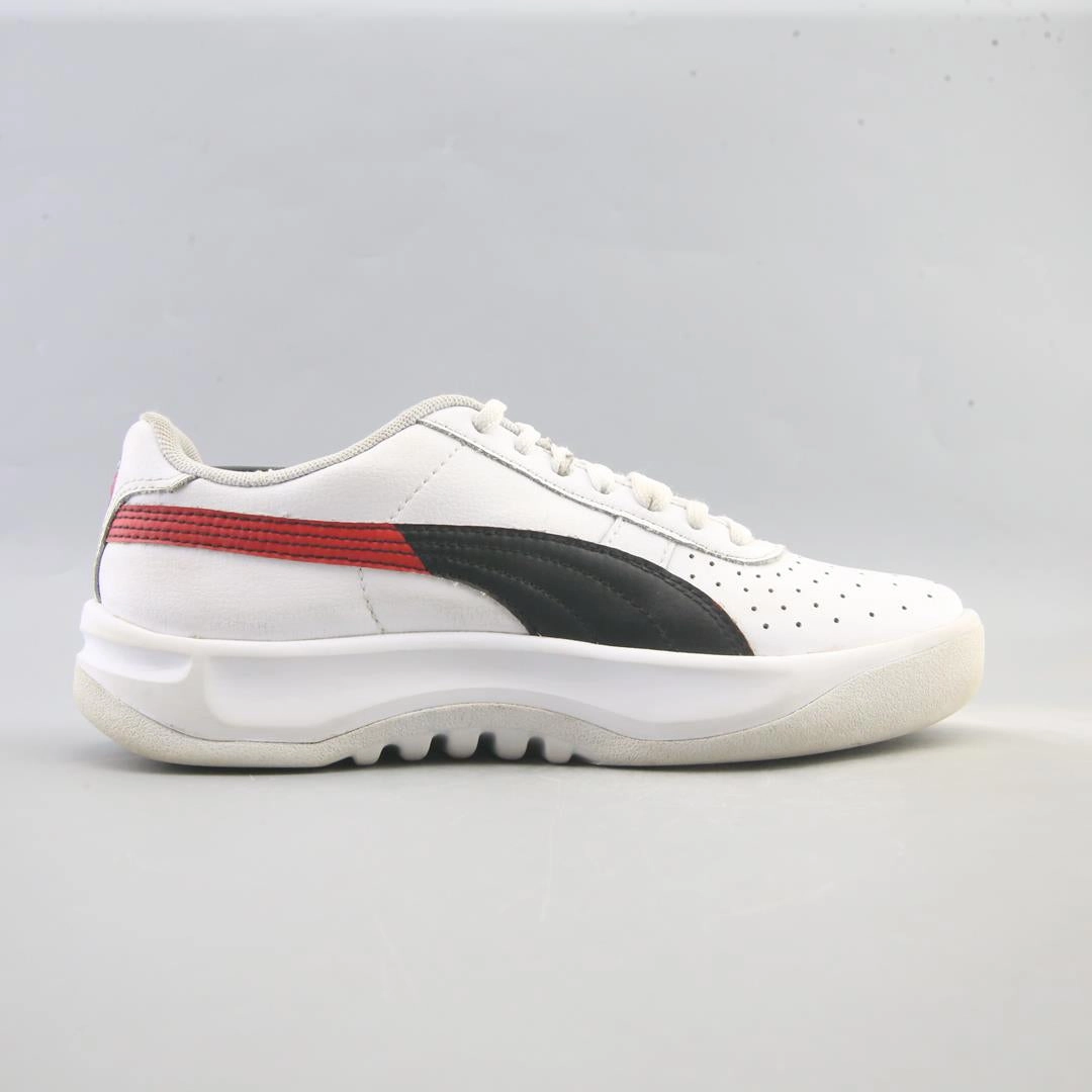 PUMA GV SPECIAL Puma signature shoe pictures