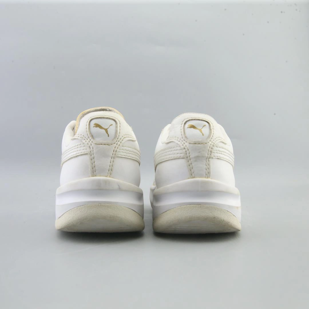 PUMA GV SPECIAL Puma signature shoe pictures