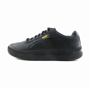 PUMA GV SPECIAL Puma iconic sneaker collections