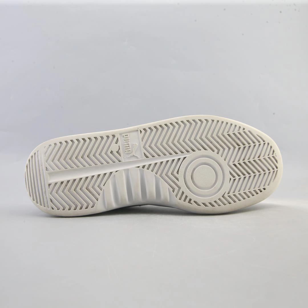 PUMA GV SPECIAL Puma signature shoe pictures