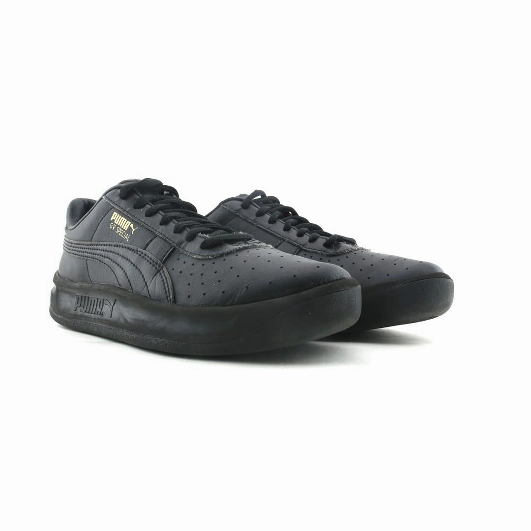 PUMA GV SPECIAL Puma signature shoe pictures