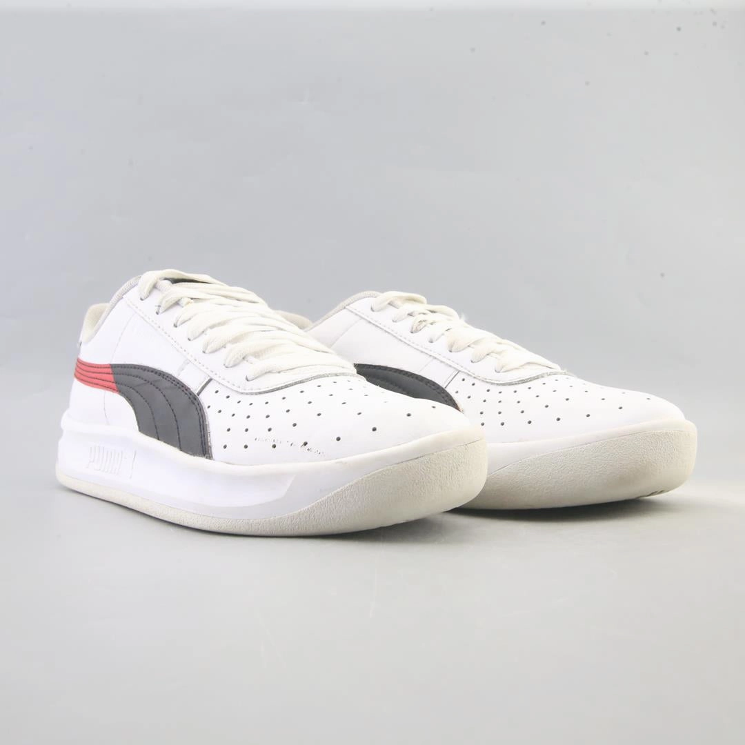 PUMA GV SPECIAL Puma signature shoe pictures