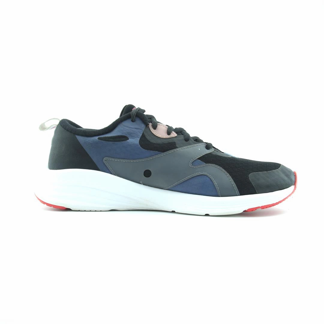 PUMA HYBRID FUEGO Puma sporty sneaker designs