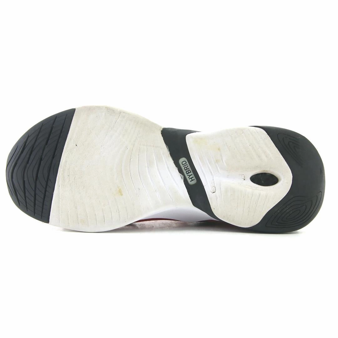PUMA HYBRID NX OZONE Puma sporty sneaker designs