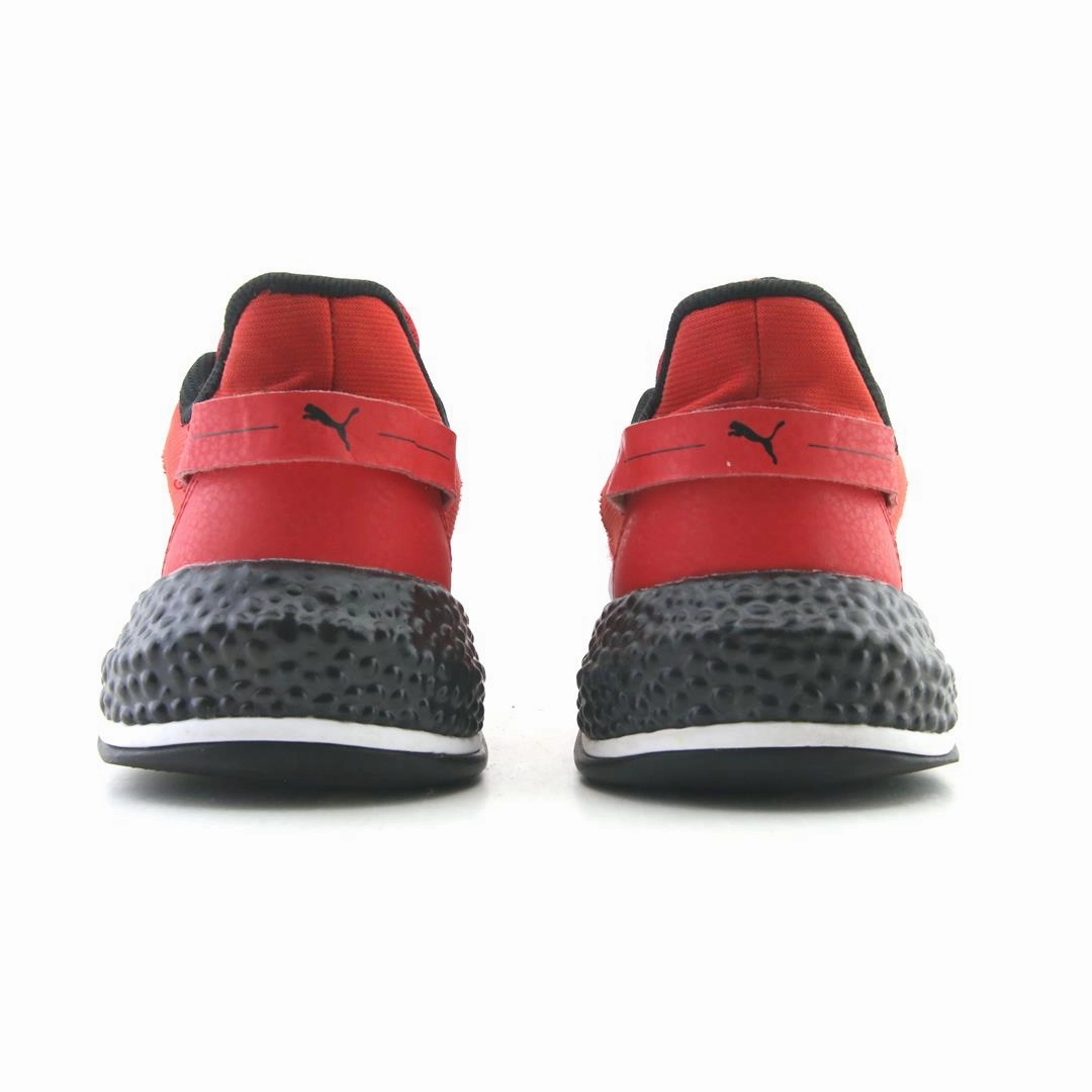 PUMA HYBRID NX OZONE Puma sporty sneaker designs
