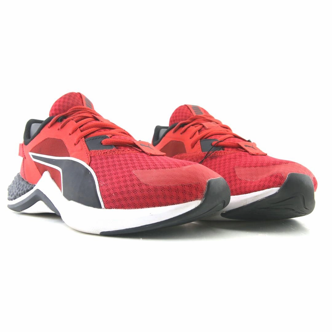 PUMA HYBRID NX OZONE Puma sporty sneaker designs