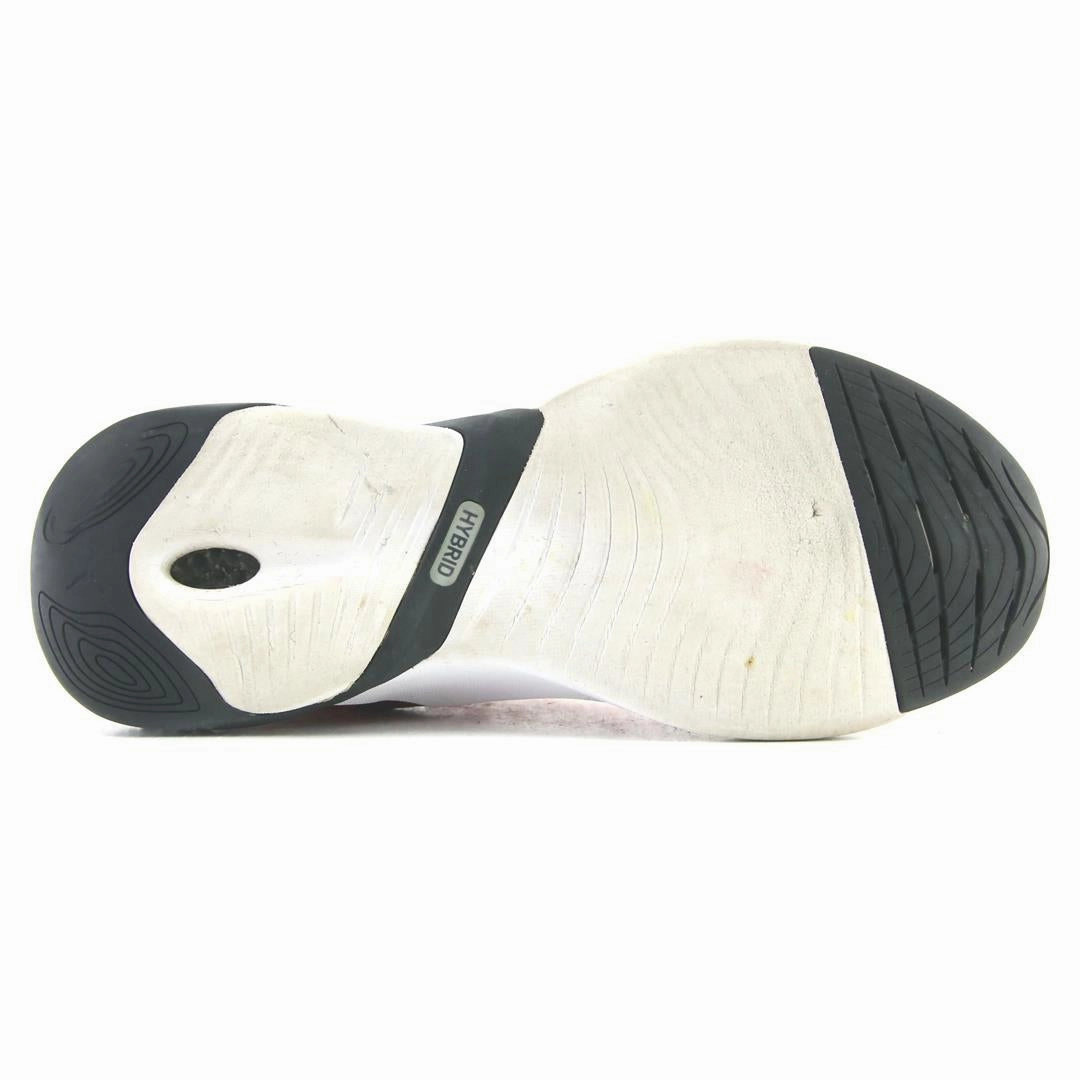 PUMA HYBRID NX OZONE Puma sporty sneaker designs