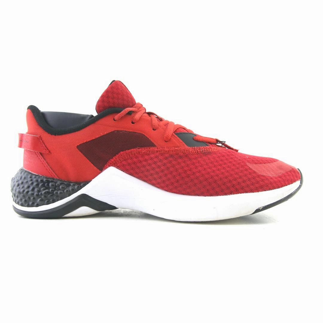PUMA HYBRID NX OZONE Puma sporty sneaker designs