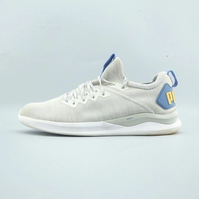 PUMA IGNITE FLASH EVOKNIT Puma sporty athletic sneaker designs