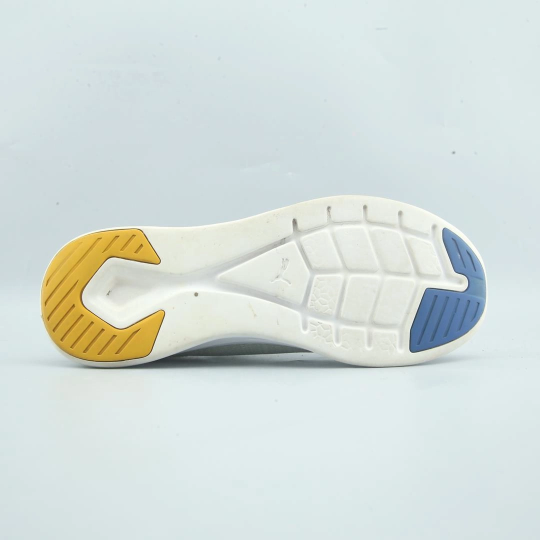 PUMA IGNITE FLASH EVOKNIT Puma sporty sneaker designs