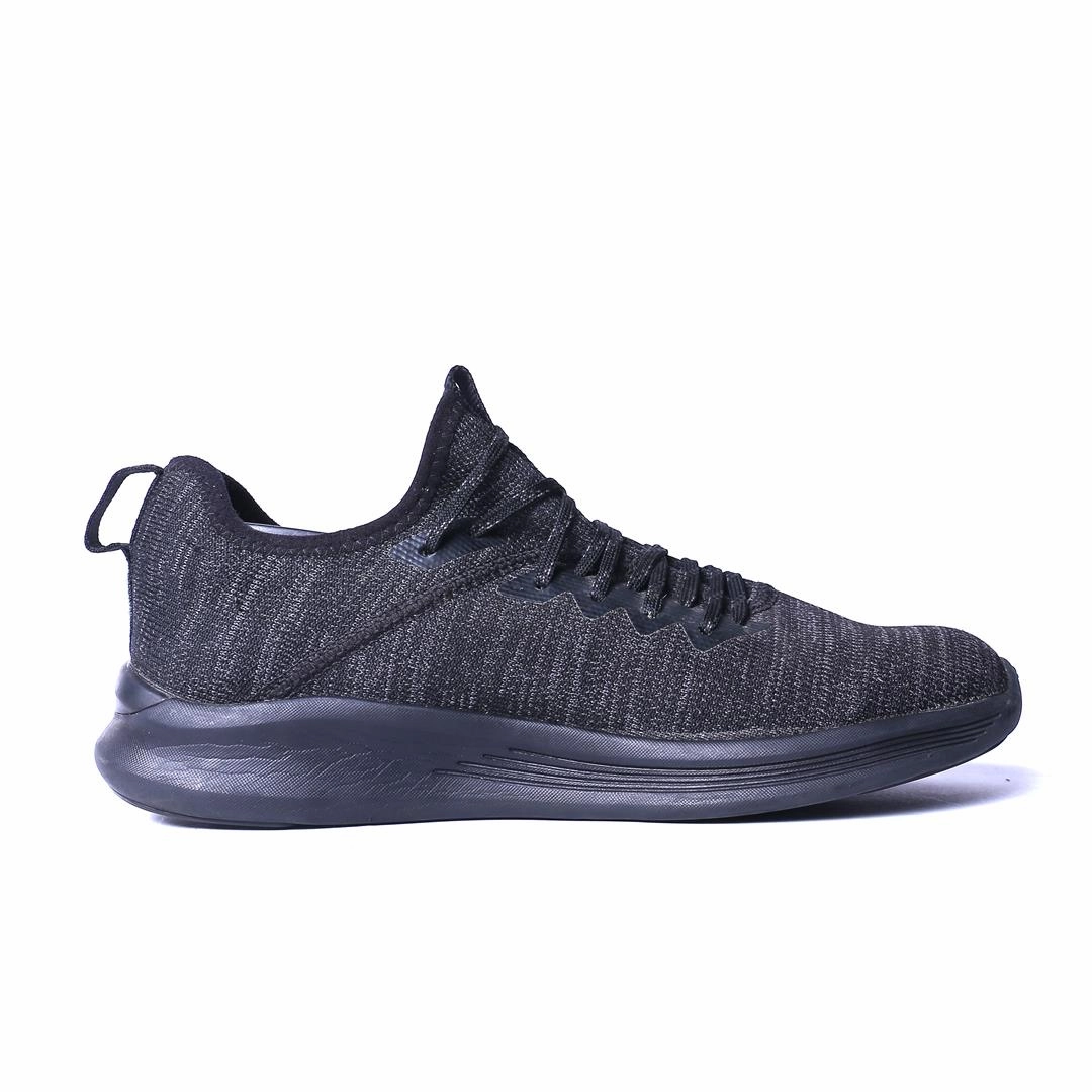 PUMA IGNITE FLASH Puma signature shoe pictures