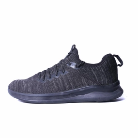 PUMA IGNITE FLASH Puma iconic sneaker collections