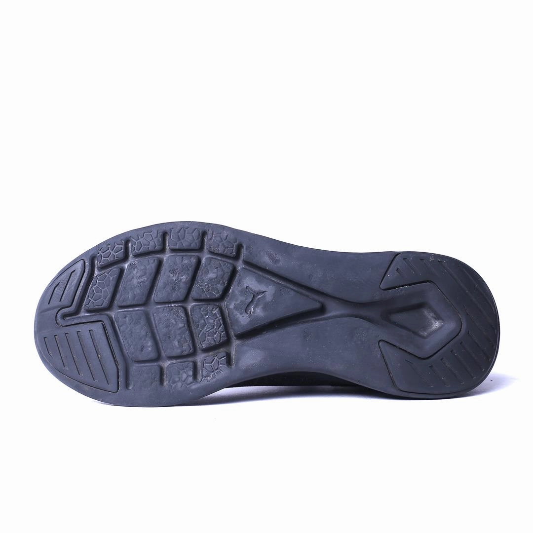 PUMA IGNITE FLASH Puma signature shoe pictures
