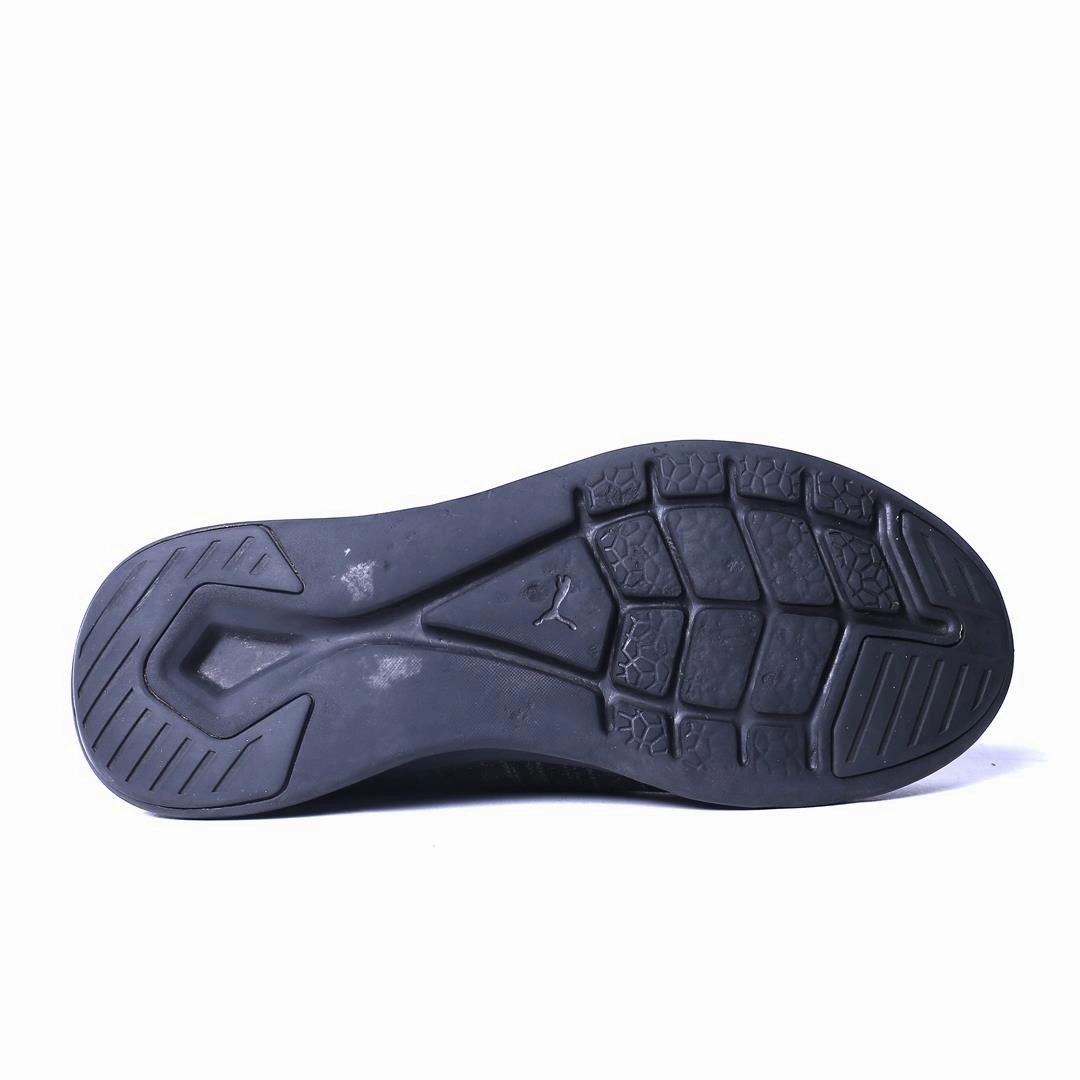 PUMA IGNITE FLASH Puma signature shoe pictures