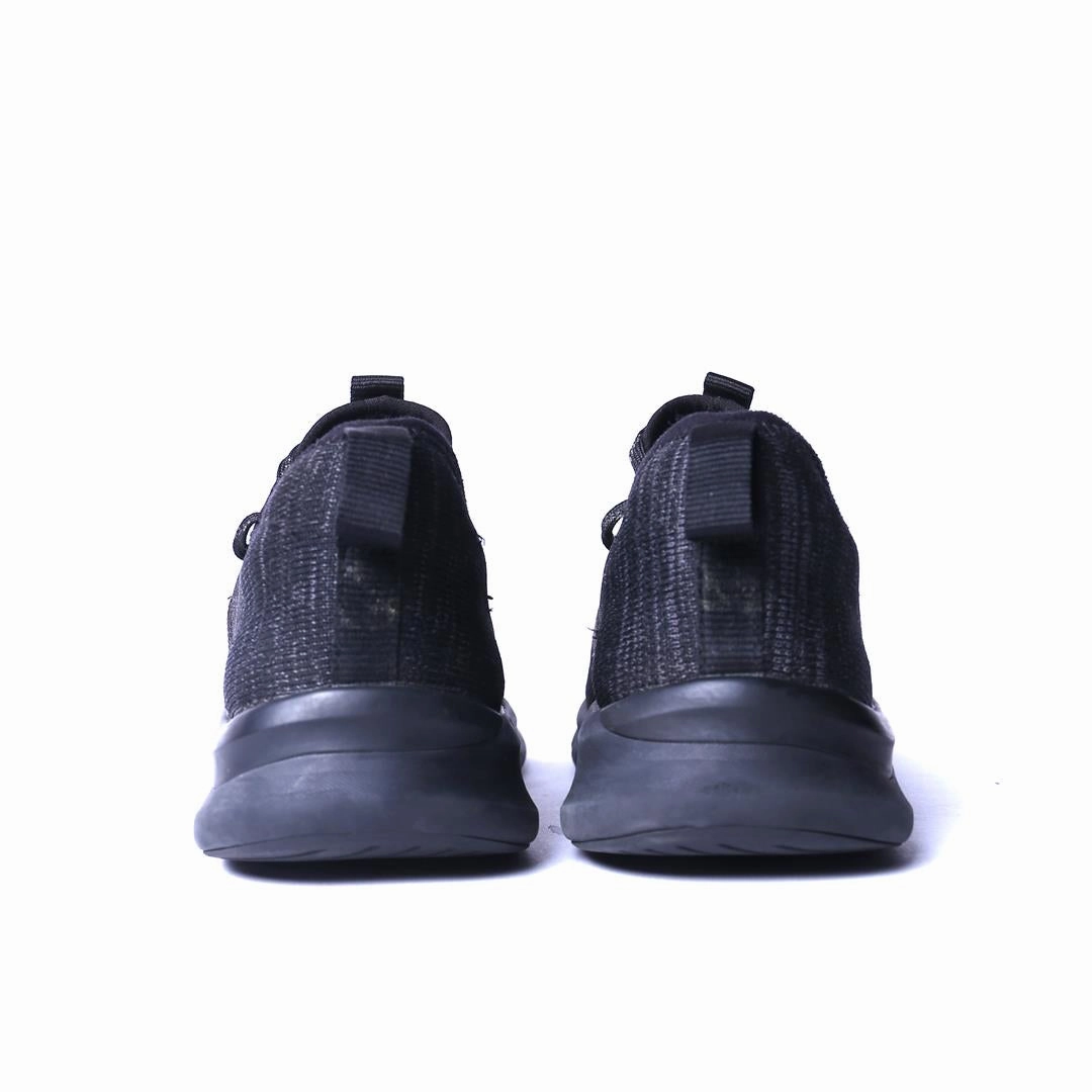 PUMA IGNITE FLASH Puma signature shoe pictures