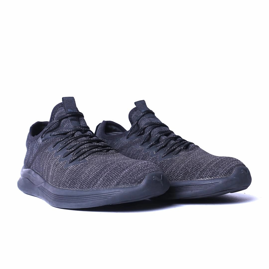 PUMA IGNITE FLASH Puma signature shoe pictures