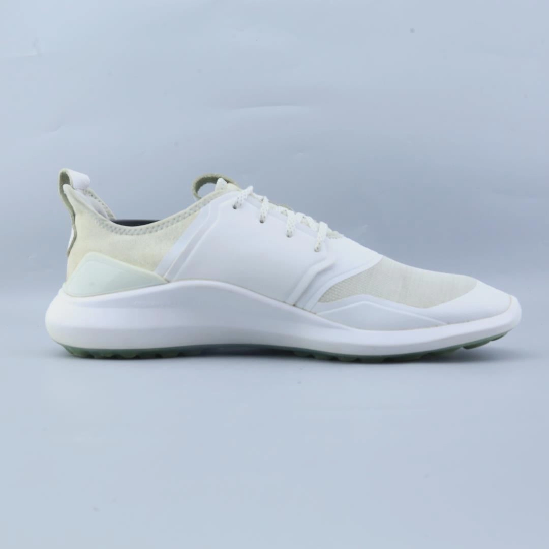 PUMA IGNITE NXT Puma sporty sneaker designs