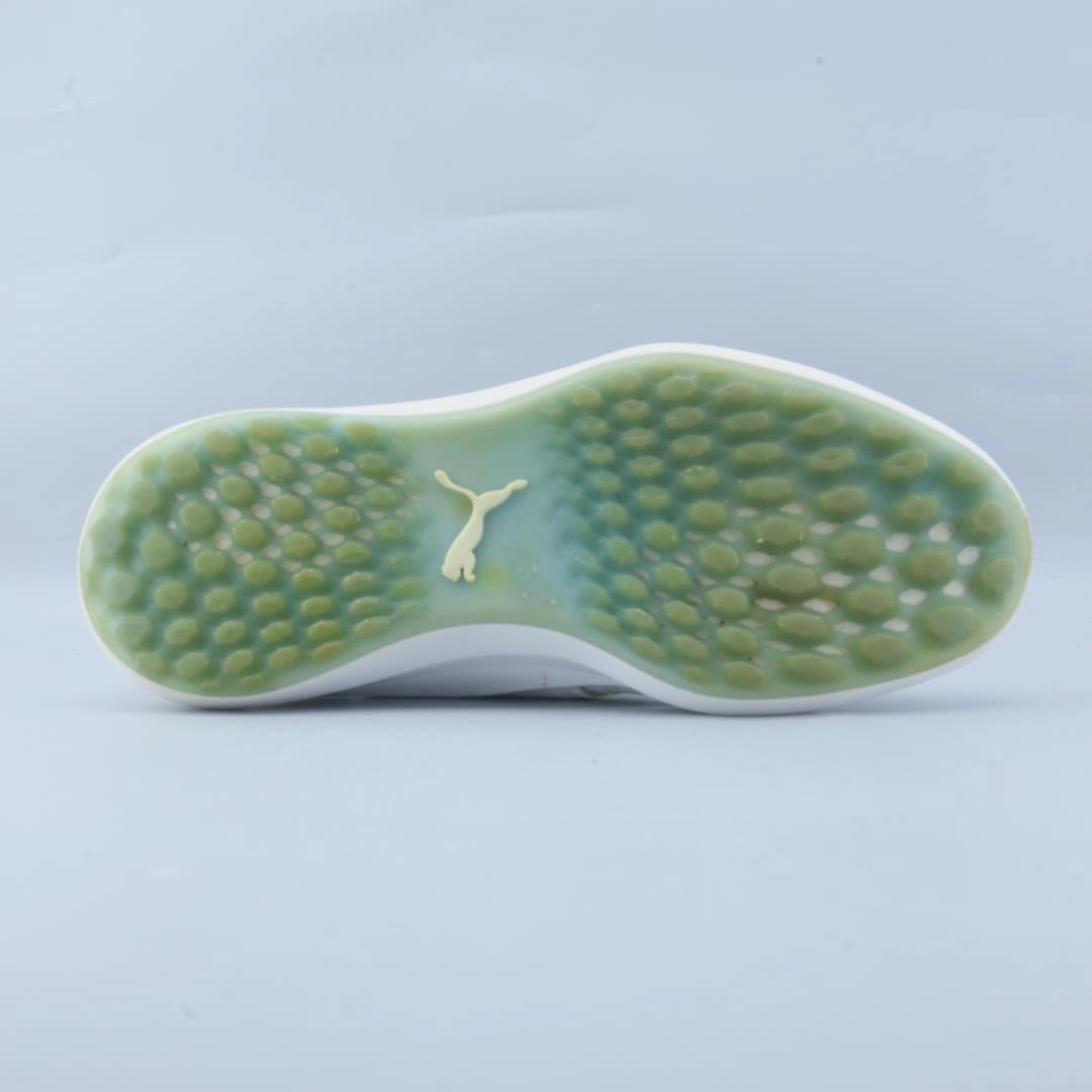 PUMA IGNITE NXT Puma sporty sneaker designs