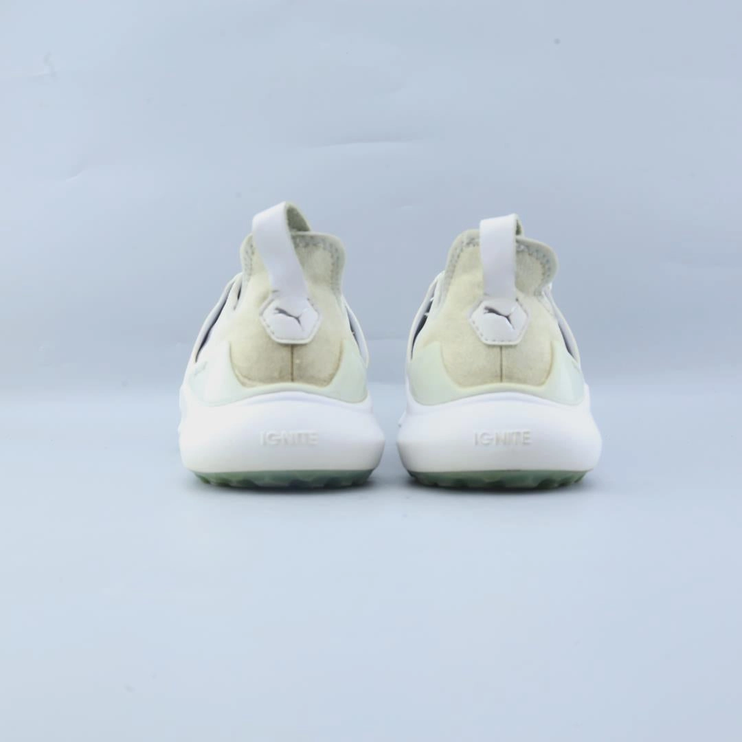 PUMA IGNITE NXT Puma sporty sneaker designs