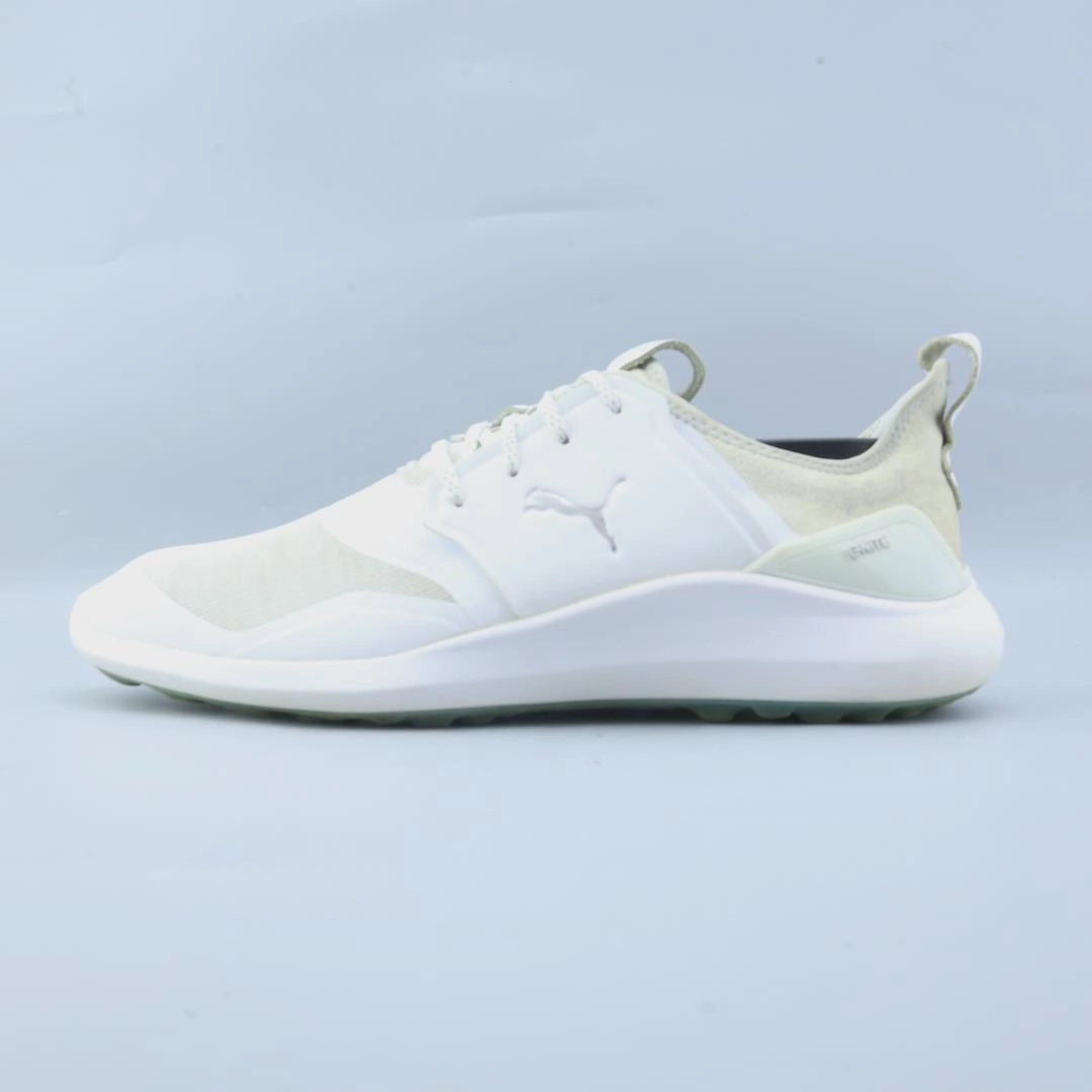 PUMA IGNITE NXT Puma sporty athletic sneaker designs