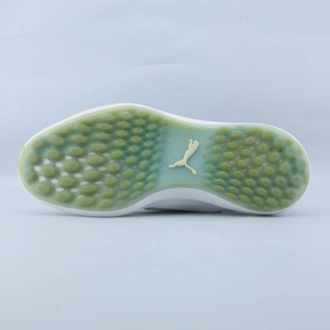 PUMA IGNITE NXT Puma sporty sneaker designs