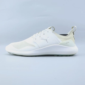 PUMA IGNITE NXT Puma sporty athletic sneaker designs