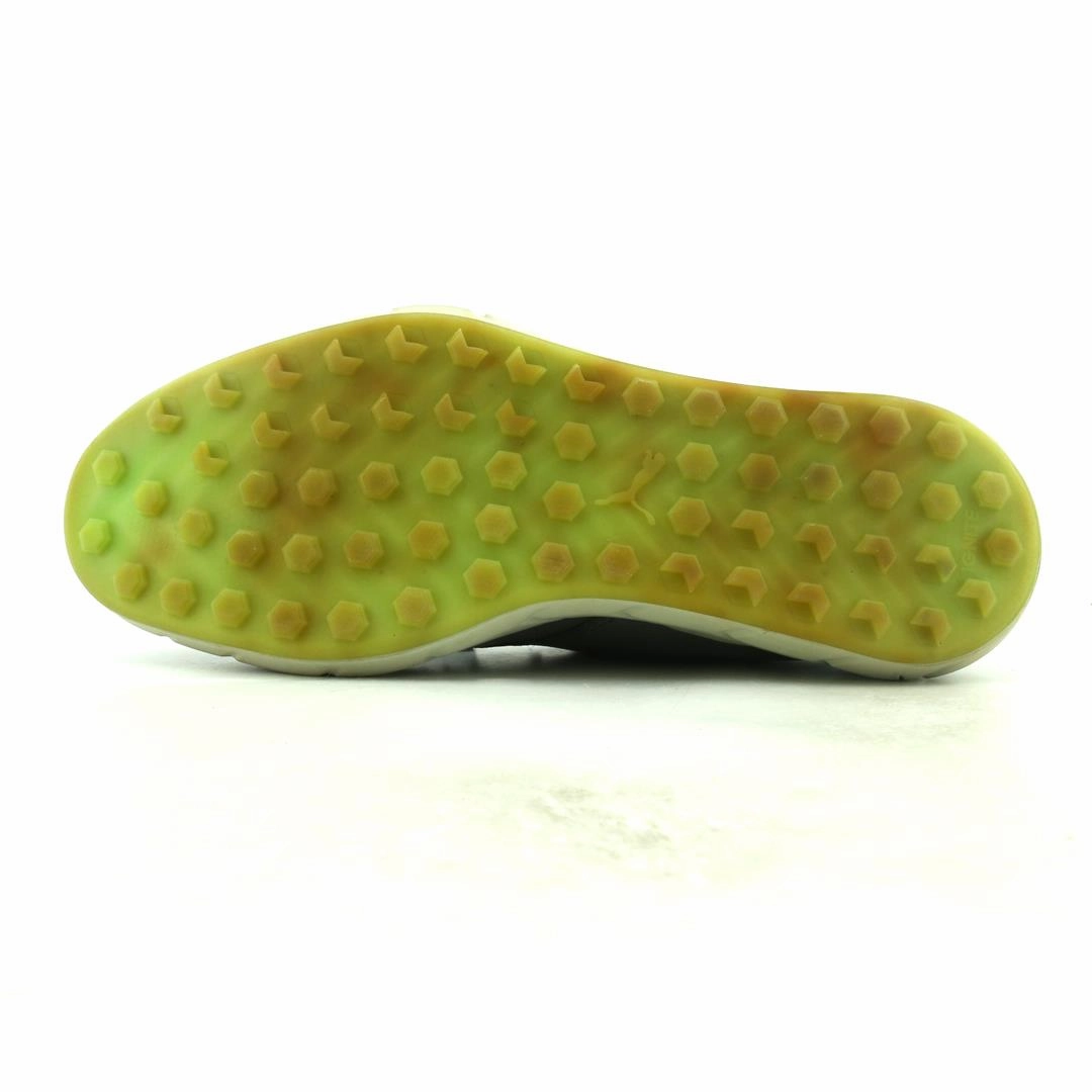 PUMA  IGNITE SPIKELESS Puma sporty sneaker designs