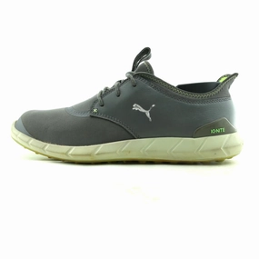 PUMA  IGNITE SPIKELESS Puma sporty athletic sneaker designs