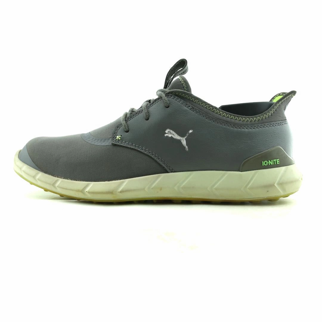 PUMA  IGNITE SPIKELESS Puma sporty athletic sneaker designs