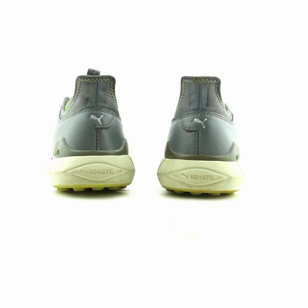PUMA  IGNITE SPIKELESS Puma sporty sneaker designs