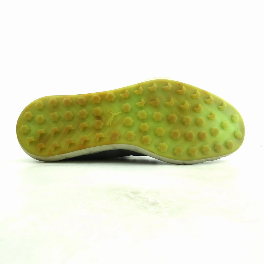 PUMA  IGNITE SPIKELESS Puma sporty sneaker designs