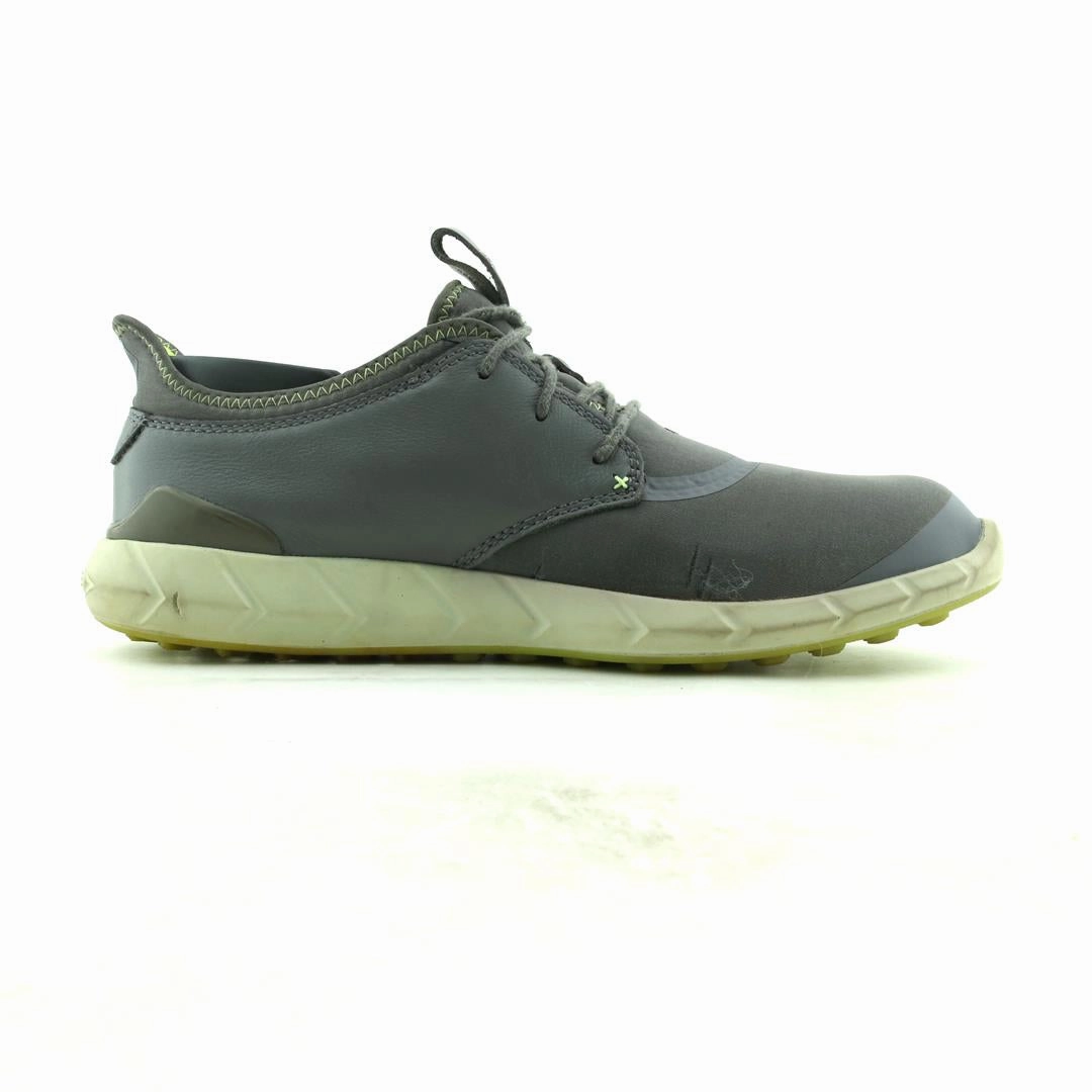 PUMA  IGNITE SPIKELESS Puma sporty sneaker designs
