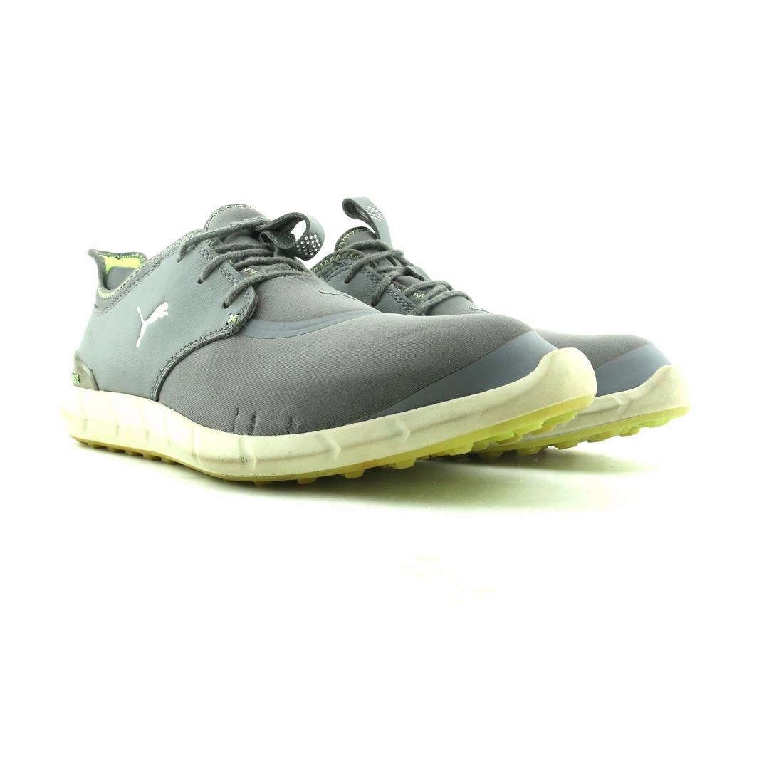 PUMA  IGNITE SPIKELESS Puma sporty sneaker designs