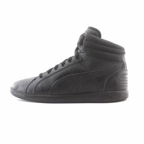 PUMA  IKAZ V2 MID Puma iconic sneaker collections