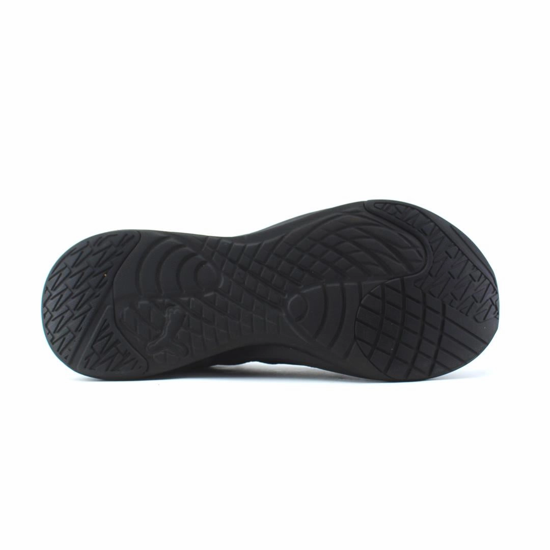 PUMA INCINERATE Puma signature shoe pictures