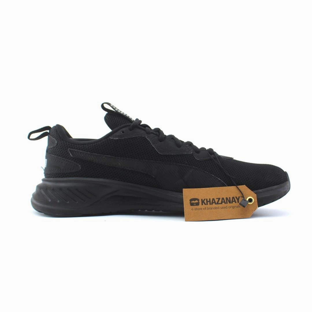 PUMA INCINERATE Puma signature shoe pictures