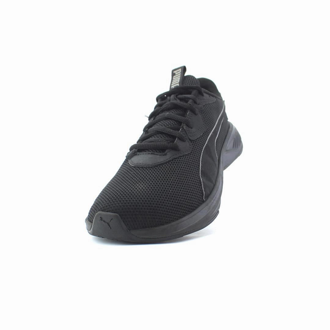 PUMA INCINERATE Puma signature shoe pictures