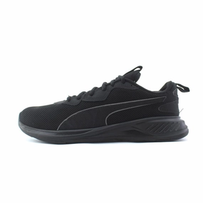 PUMA INCINERATE Puma iconic sneaker collections