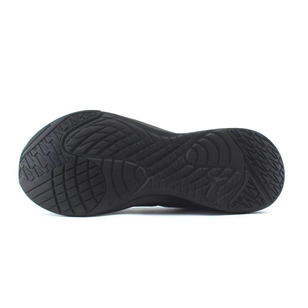 PUMA INCINERATE Puma signature shoe pictures