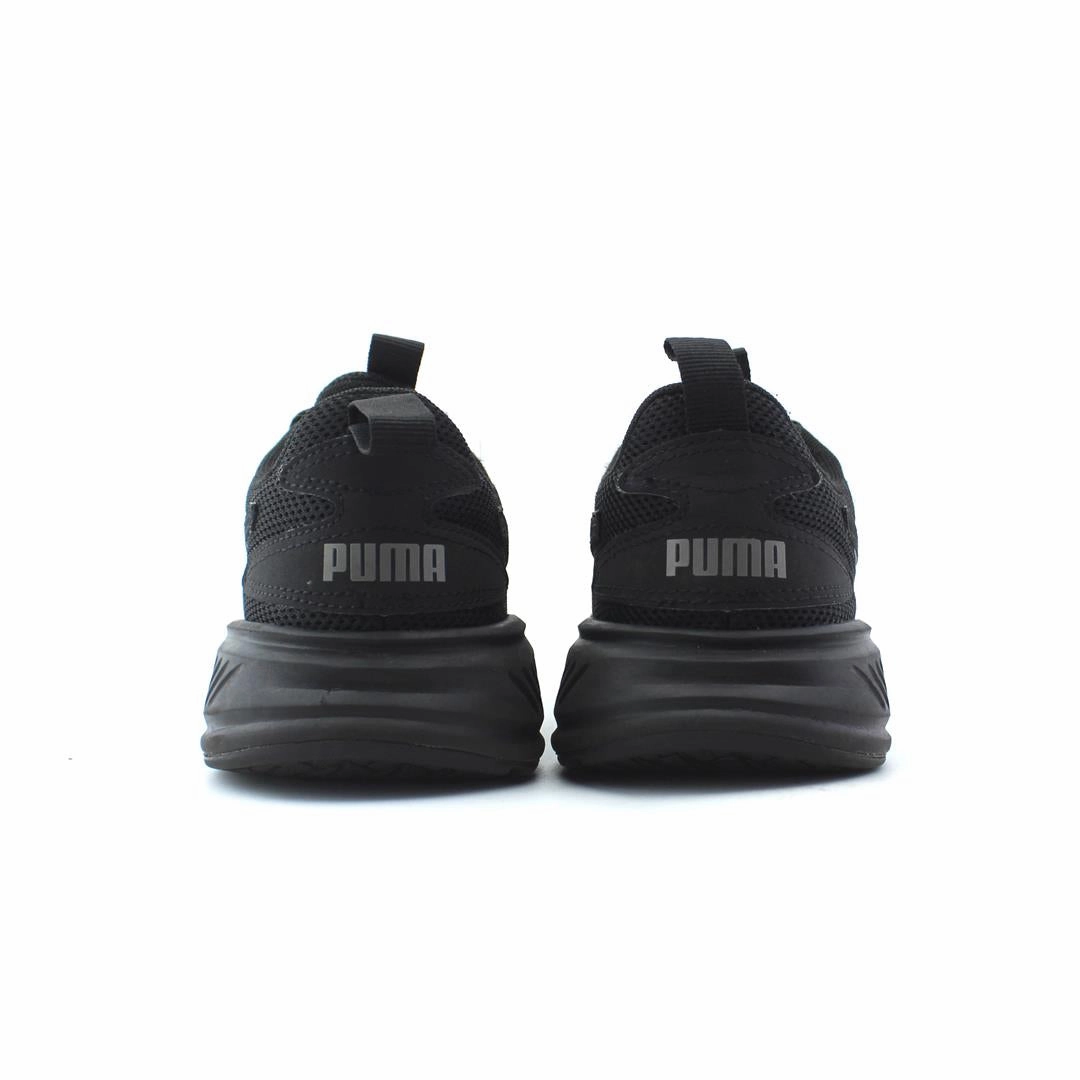 PUMA INCINERATE Puma signature shoe pictures