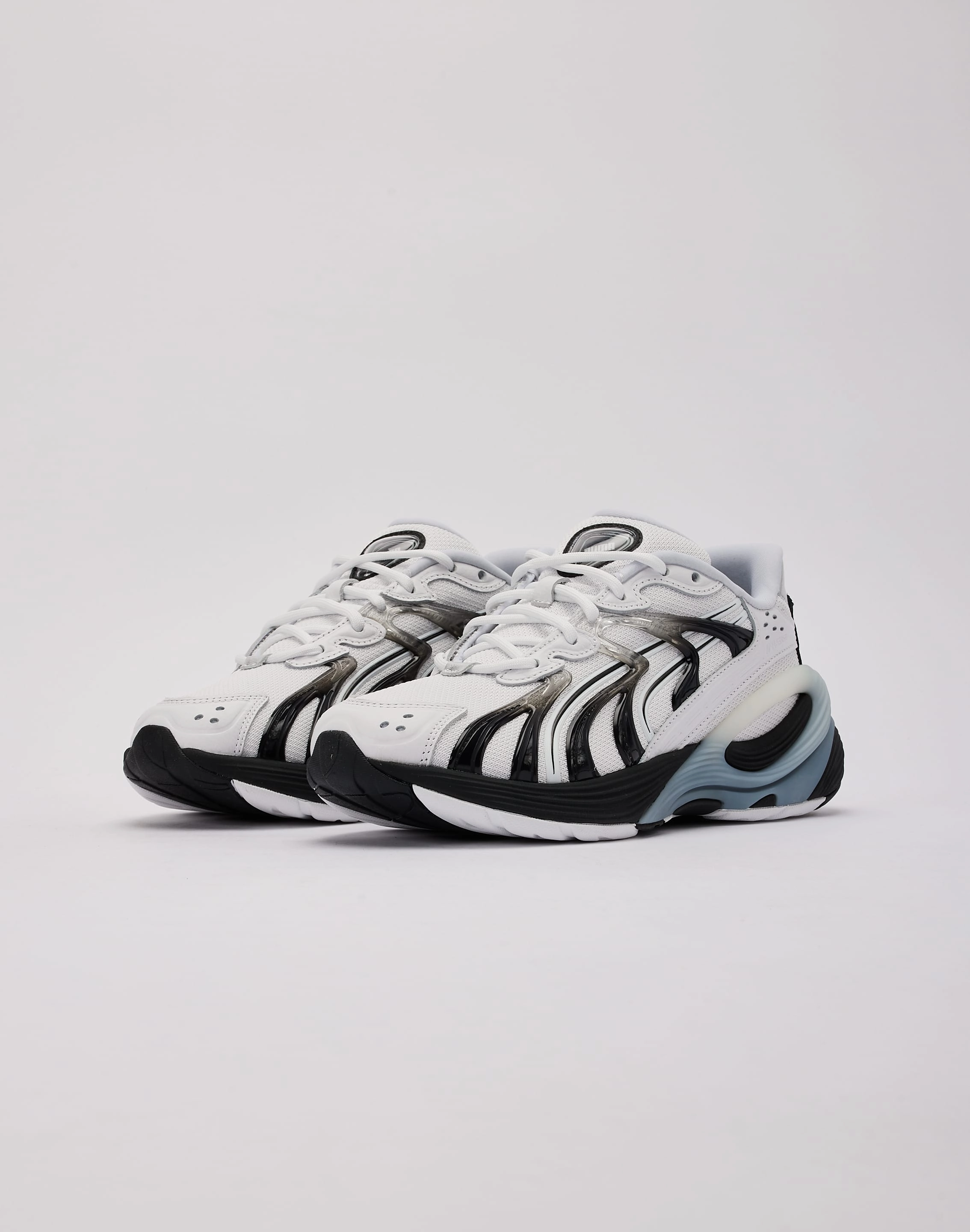 Puma Inverse Generate Memory Foam Shoes