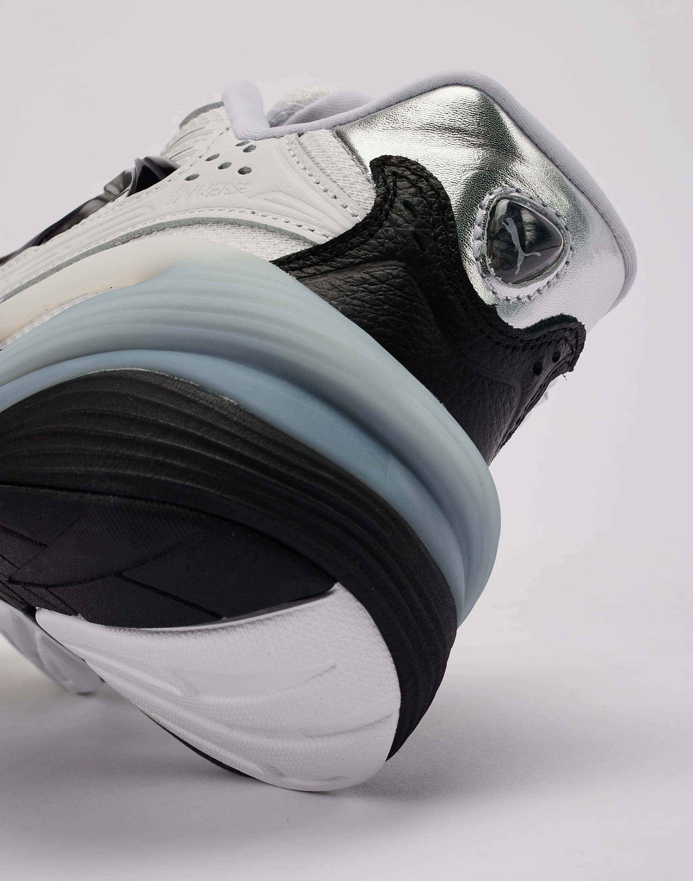 Puma Inverse Generate Memory Foam Shoes