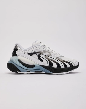 Puma Inverse Generate Puma casual sneakers with soft insoles